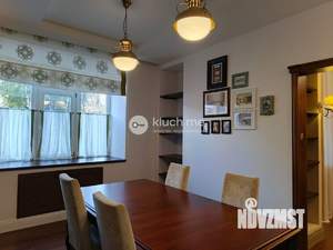 3-к квартира, вторичка, 102м2, 2/5 этаж