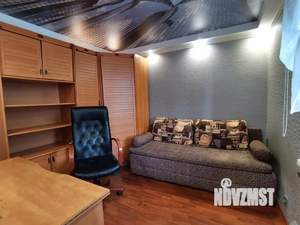 3-к квартира, вторичка, 65м2, 7/9 этаж