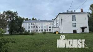 1-к квартира, вторичка, 31м2, 2/5 этаж