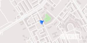 3-к квартира, вторичка, 81м2, 10/10 этаж