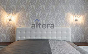 3-к квартира, вторичка, 99м2, 5/10 этаж