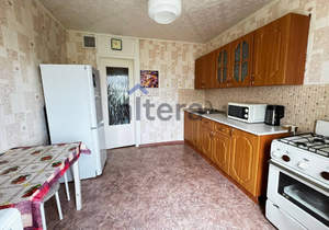 2-к квартира, вторичка, 50м2, 8/9 этаж