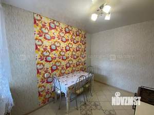 1-к квартира, вторичка, 34м2, 7/9 этаж
