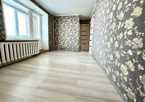 2-к квартира, вторичка, 51м2, 5/14 этаж