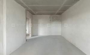 2-к квартира, вторичка, 74м2, 6/18 этаж
