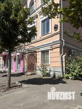 1-к квартира, вторичка, 42м2, 3/4 этаж