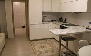 Фото квартиры на продажу (2)