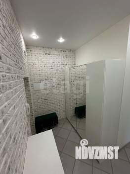 2-к квартира, вторичка, 61м2, 2/6 этаж