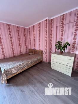 4-к квартира, вторичка, 73м2, 18/18 этаж