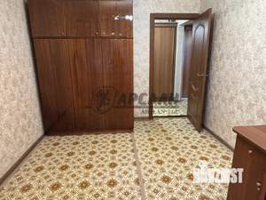 2-к квартира, вторичка, 49м2, 8/9 этаж