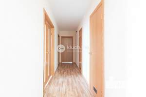 3-к квартира, вторичка, 78м2, 5/20 этаж