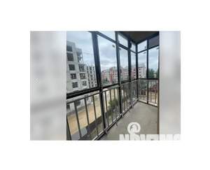 1-к квартира, вторичка, 48м2, 4/5 этаж