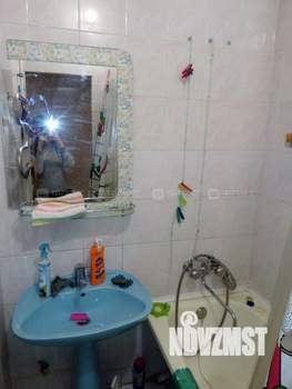 3-к квартира, вторичка, 74м2, 5/5 этаж