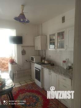 2-к квартира, вторичка, 47м2, 5/9 этаж
