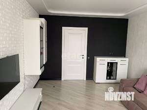 3-к квартира, вторичка, 63м2, 6/9 этаж