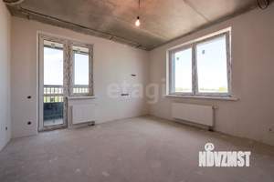 2-к квартира, вторичка, 65м2, 8/8 этаж