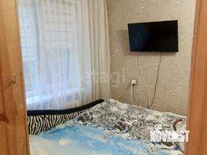 2-к квартира, вторичка, 45м2, 1/2 этаж
