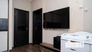 3-к квартира, вторичка, 83м2, 2/8 этаж