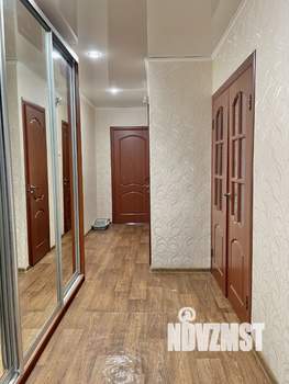 3-к квартира, вторичка, 85м2, 7/10 этаж