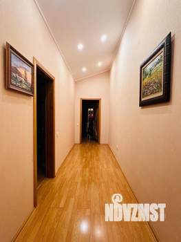 3-к квартира, вторичка, 94м2, 6/7 этаж