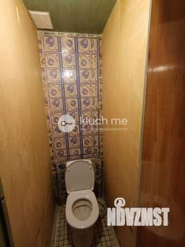 3-к квартира, вторичка, 51м2, 7/9 этаж