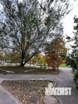 Студия квартира, вторичка, 22м2, 3/4 этаж