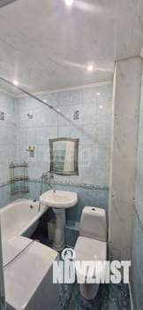 Студия квартира, вторичка, 27м2, 8/9 этаж