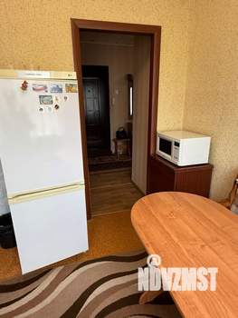 2-к квартира, вторичка, 47м2, 5/9 этаж