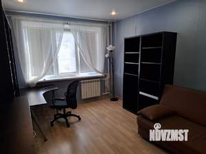 2-к квартира, вторичка, 51м2, 8/10 этаж