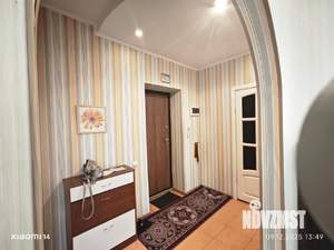 1-к квартира, вторичка, 49м2, 6/9 этаж