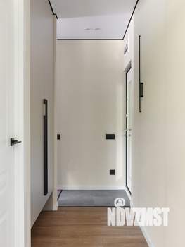 2-к квартира, вторичка, 43м2, 2/5 этаж