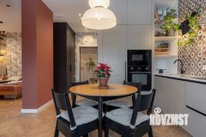 2-к квартира, вторичка, 44м2, 5/19 этаж