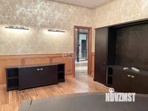 6-к квартира, вторичка, 317м2, 3/4 этаж