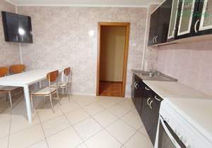 2-к квартира, вторичка, 70м2, 2/6 этаж