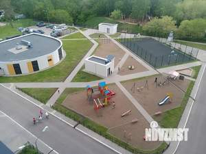 Студия квартира, вторичка, 33м2, 7/20 этаж