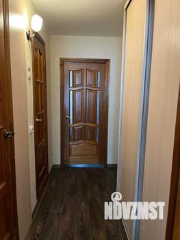 3-к квартира, вторичка, 65м2, 6/10 этаж