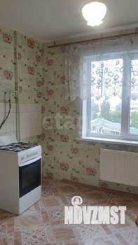 2-к квартира, вторичка, 49м2, 5/9 этаж