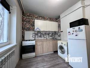1-к квартира, вторичка, 37м2, 2/9 этаж