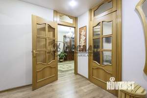 4-к квартира, вторичка, 87м2, 6/9 этаж