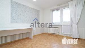2-к квартира, вторичка, 62м2, 17/18 этаж