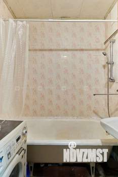 2-к квартира, вторичка, 50м2, 4/9 этаж