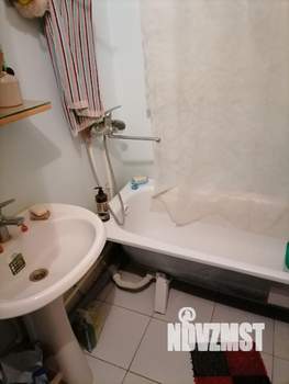 2-к квартира, вторичка, 63м2, 13/18 этаж