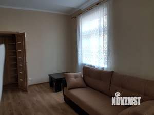 3-к квартира, вторичка, 69м2, 5/14 этаж