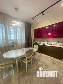 2-к квартира, вторичка, 62м2, 14/24 этаж