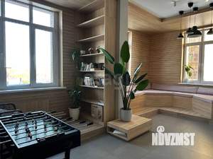 2-к квартира, вторичка, 50м2, 9/21 этаж