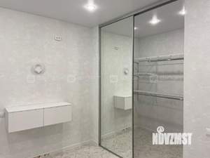 2-к квартира, вторичка, 84м2, 4/8 этаж