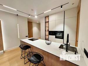 3-к квартира, вторичка, 108м2, 3/20 этаж