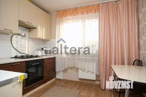 2-к квартира, вторичка, 50м2, 7/9 этаж