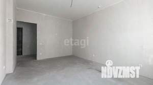 Студия квартира, вторичка, 30м2, 16/25 этаж