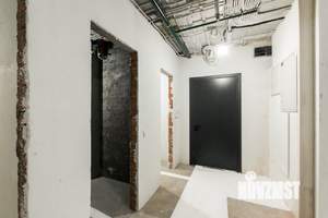 3-к квартира, вторичка, 102м2, 6/7 этаж